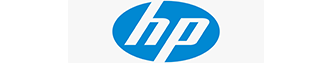 clients-logo